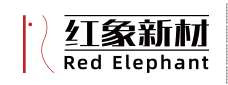紅象新材